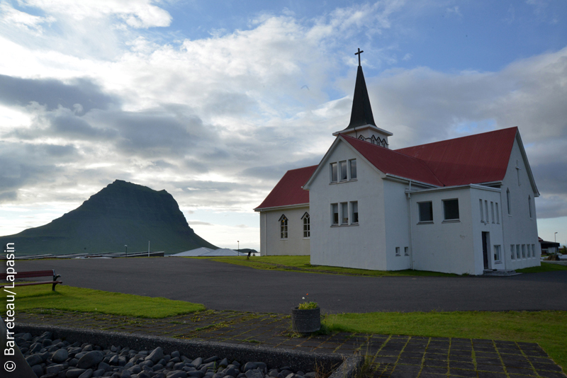 Les photos de Reykholt à Hvalfjörður