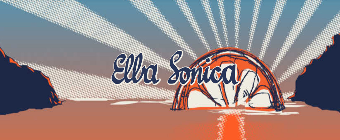 Elba Sonica