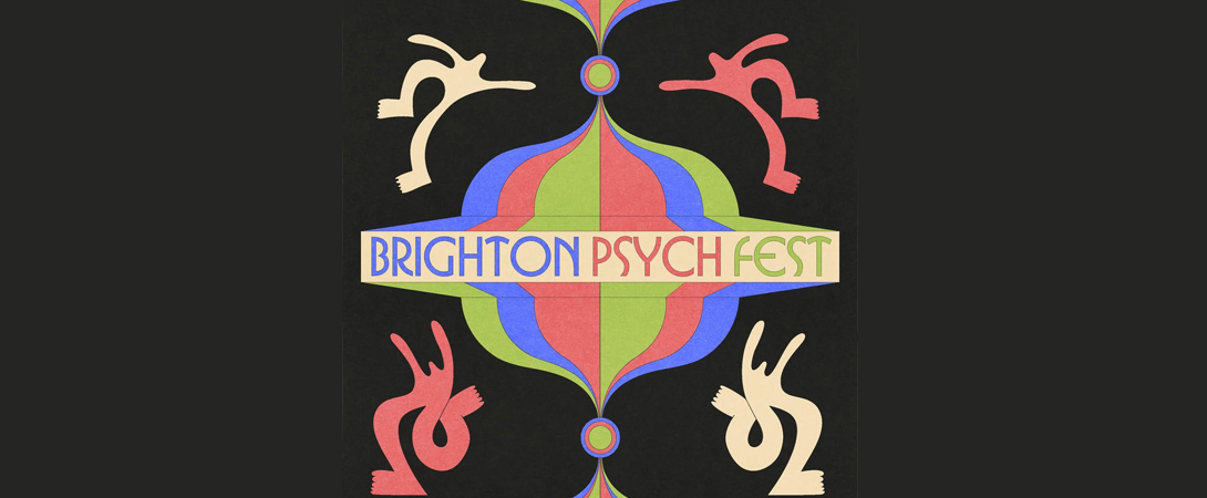 Manchester Psych Fest début septembre à Manchester au Royaume-Uni.